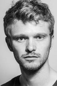 Фото Александр Оуэн 